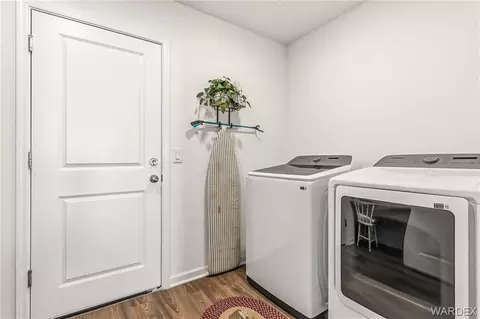 Other - 3579 Angelina Dr, Kingman, AZ 86401 photo 15 of 22