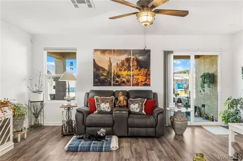 Other - 3579 Angelina Dr, Kingman, AZ 86401 photo 9 of 22