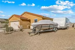 Other - 3579 Angelina Dr, Kingman, AZ 86401 photo 3 of 22