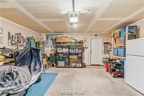 Other - 3579 Angelina Dr, Kingman, AZ 86401 photo 19 of 22