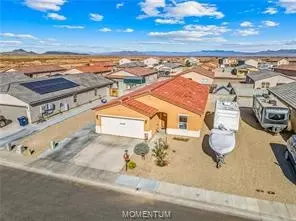 Other - 3579 Angelina Dr, Kingman, AZ 86401 photo 4 of 22