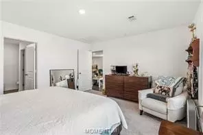 Other - 3579 Angelina Dr, Kingman, AZ 86401 photo 11 of 22