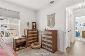 Entry Way - 3579 Angelina Dr, Kingman, AZ 86401 photo 5 of 6