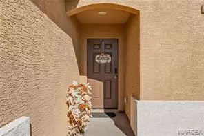 Other - 3579 Angelina Dr, Kingman, AZ 86401 photo 1 of 22