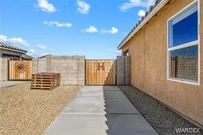 Other - 3579 Angelina Dr, Kingman, AZ 86401 photo 2 of 22
