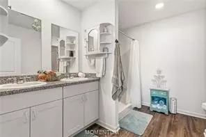 Bath - 3579 Angelina Dr, Kingman, AZ 86401 photo 1 of 2