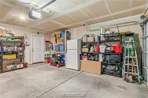 Other - 3579 Angelina Dr, Kingman, AZ 86401 photo 16 of 22