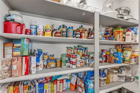 Other - 3579 Angelina Dr, Kingman, AZ 86401 photo 6 of 22