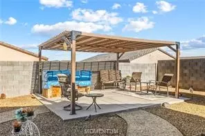 Other - 3579 Angelina Dr, Kingman, AZ 86401 photo 22 of 22