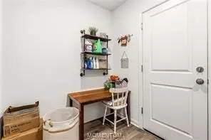 Other - 3579 Angelina Dr, Kingman, AZ 86401 photo 5 of 22