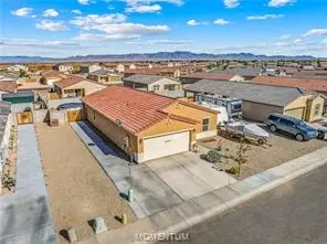View/Area - 3579 Angelina Dr, Kingman, AZ 86401 photo 2 of 2
