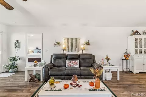 Other - 3579 Angelina Dr, Kingman, AZ 86401 photo 8 of 22