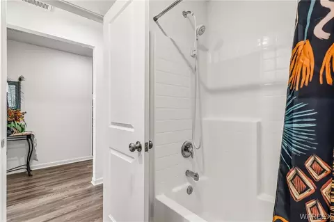Other - 3579 Angelina Dr, Kingman, AZ 86401 photo 14 of 22