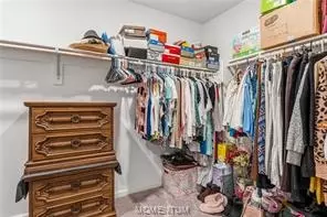 Other - 3579 Angelina Dr, Kingman, AZ 86401 photo 12 of 22
