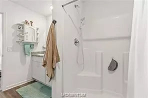 Other - 3579 Angelina Dr, Kingman, AZ 86401 photo 10 of 22