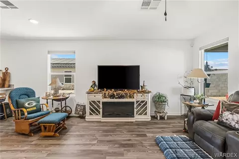 Other - 3579 Angelina Dr, Kingman, AZ 86401 photo 7 of 22