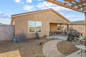 Other - 3579 Angelina Dr, Kingman, AZ 86401 photo 20 of 22