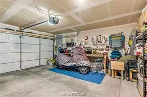 Other - 3579 Angelina Dr, Kingman, AZ 86401 photo 17 of 22