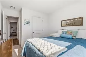 Bedroom - 3579 Angelina Dr, Kingman, AZ 86401 photo 2 of 5