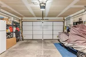 Other - 3579 Angelina Dr, Kingman, AZ 86401 photo 18 of 22