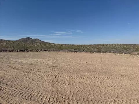316-05 014 Magnolia #13, Dolan Springs, AZ 86441