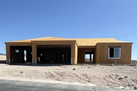 3158 Esmerelda Dr, Bullhead City, AZ 86429