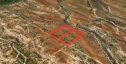 351-18 052061 Kellkari Rd, Dolan Springs, AZ 86441