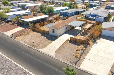 686 Ramar Rd, Bullhead City, AZ 86442