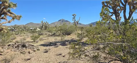 327-03 S 461 S Quail Dr, Dolan Springs, AZ 86441