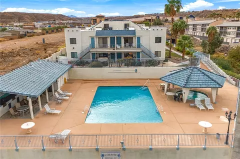 1663 Highway 95 #C11, Bullhead City, AZ 86442
