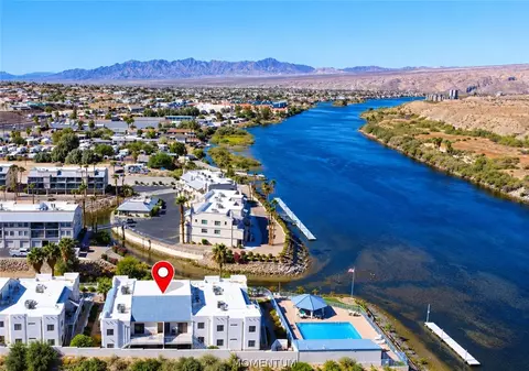 1663 Highway 95 #C11, Bullhead City, AZ 86442