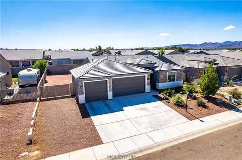 Other - 4797 E Lazy River Rd, Kingman, AZ 86401 photo 11 of 11