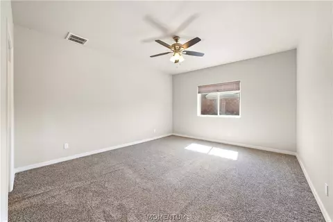 Other - 4797 E Lazy River Rd, Kingman, AZ 86401 photo 3 of 11