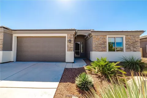 Exterior - 4797 E Lazy River Rd, Kingman, AZ 86401 photo 6 of 18
