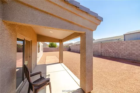Other - 4797 E Lazy River Rd, Kingman, AZ 86401 photo 9 of 11