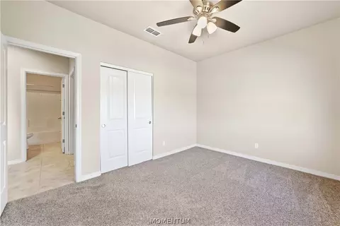 Bedroom - 4797 E Lazy River Rd, Kingman, AZ 86401 photo 7 of 10