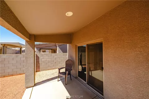 Other - 4797 E Lazy River Rd, Kingman, AZ 86401 photo 8 of 11