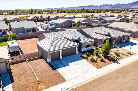 View/Area - 4797 E Lazy River Rd, Kingman, AZ 86401 photo 5 of 7