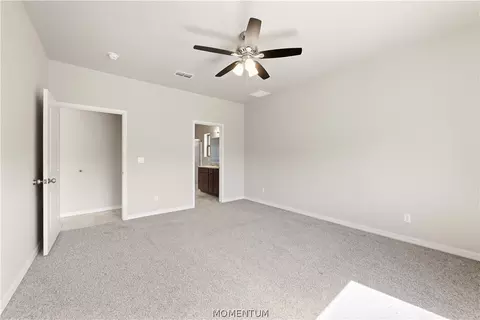 Bedroom - 4797 E Lazy River Rd, Kingman, AZ 86401 photo 3 of 10