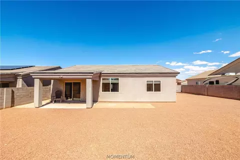 Other - 4797 E Lazy River Rd, Kingman, AZ 86401 photo 10 of 11