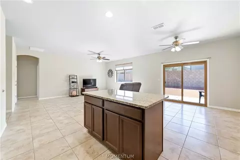 Other - 4797 E Lazy River Rd, Kingman, AZ 86401 photo 2 of 11