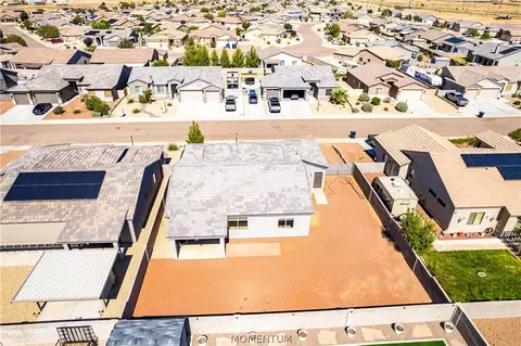View/Area - 4797 E Lazy River Rd, Kingman, AZ 86401 photo 3 of 7