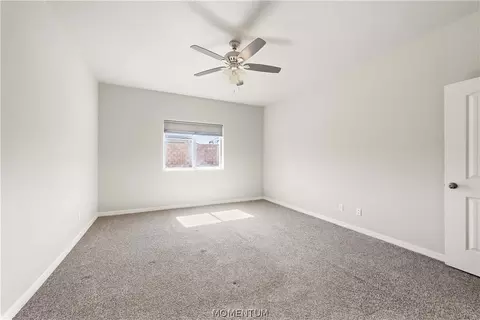 Bedroom - 4797 E Lazy River Rd, Kingman, AZ 86401 photo 1 of 10