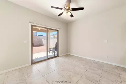 Other - 4797 E Lazy River Rd, Kingman, AZ 86401 photo 1 of 11
