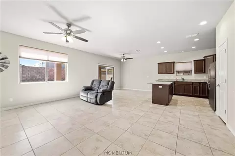 Living - 4797 E Lazy River Rd, Kingman, AZ 86401 photo 3 of 4