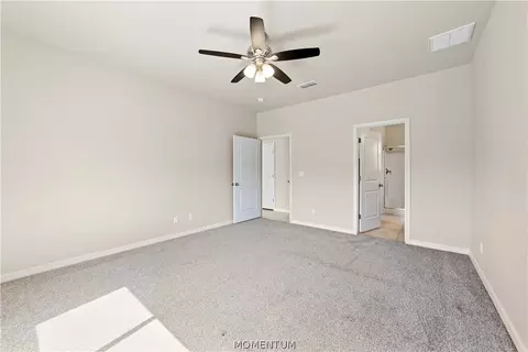 Bedroom - 4797 E Lazy River Rd, Kingman, AZ 86401 photo 2 of 10