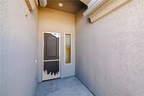 Entry Way - 4797 E Lazy River Rd, Kingman, AZ 86401 photo 1 of 2