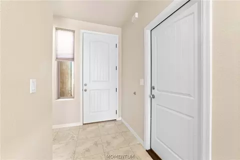 Entry Way - 4797 E Lazy River Rd, Kingman, AZ 86401 photo 2 of 2
