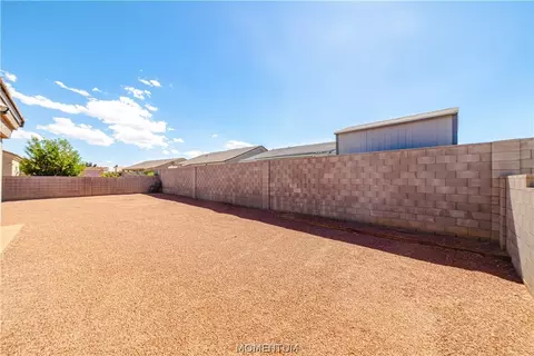 Exterior - 4797 E Lazy River Rd, Kingman, AZ 86401 photo 11 of 18