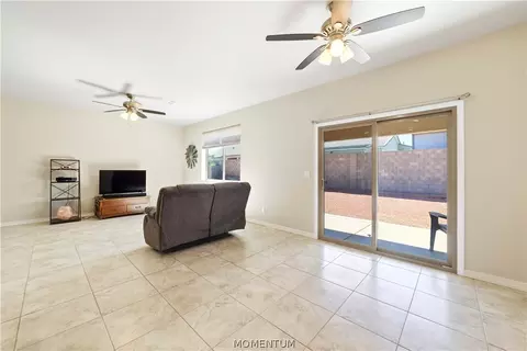Living - 4797 E Lazy River Rd, Kingman, AZ 86401 photo 4 of 4